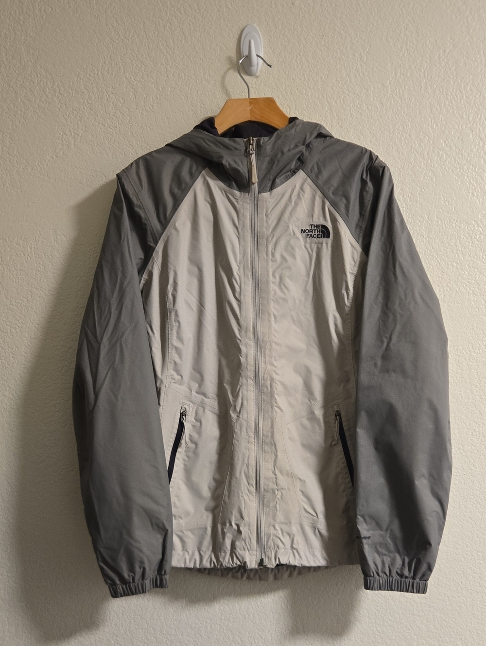 The North Face Boreal Jacket - Picture 1 of 6